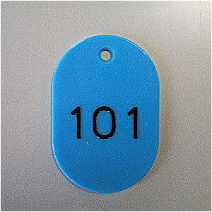 NE@ԍD ^EX`[@ԍ(A)  101`150ԁij