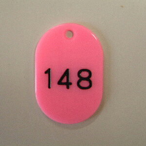 NE@ԍD ^EX`[@ԍ(A)  101`150ԁij