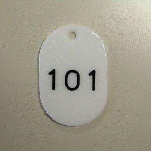 NE@ԍD ^EX`[@ԍ(A)  101`150ԁij