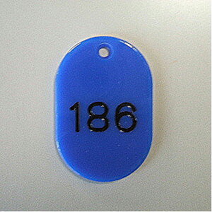 NE@ԍD ^EX`[@ԍ(A)  151`200ԁij