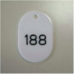 NE@ԍD ^EX`[@ԍ(A)  151`200ԁij