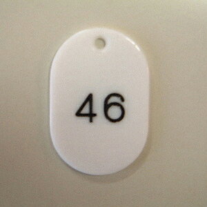 NE@ԍD ^EX`[@ԍ(A)  1`100ԁij