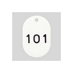 NE@ԍD ^EX`[@ԍ(A)  101`200ԁij