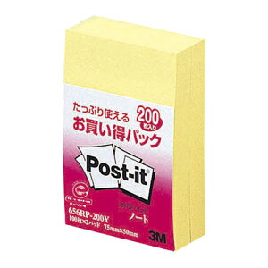 X[G@|XgECbgiRj i pbN 3M |XgCbg ӂ tⳁ@m[g pbN 50×c75mmiCG[j