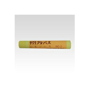 TNNpX@NpX PF 10{@