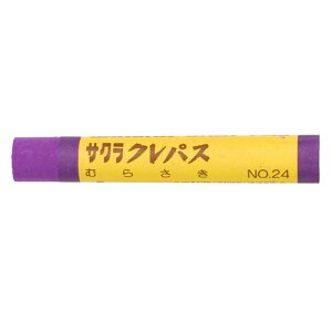 TNNpX@NpX PF 10{@
