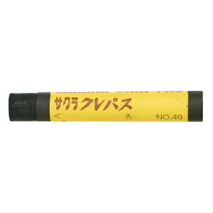 TNNpX@NpX PF 10{@