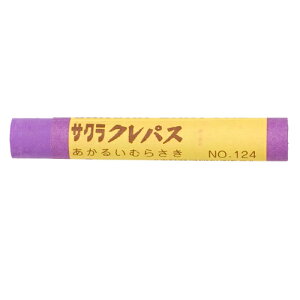 TNNpX@NpX PF 10{@邢