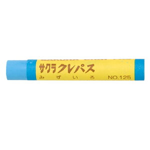 TNNpX@NpX PF 10{@