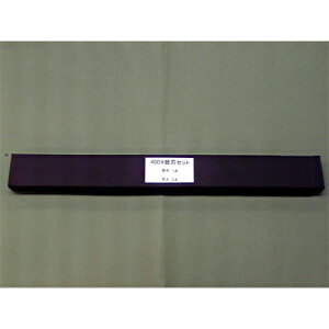 }CcER[|[V@dْf@pIvV@K-40ESAp֐nZbg