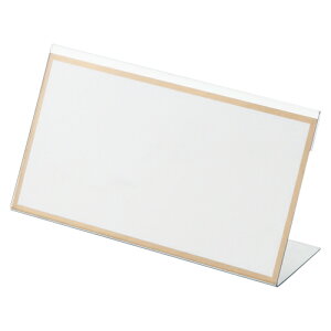 NE@L^J[h@{(ĐPET)@O:150×83mm