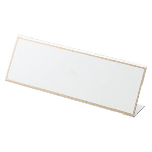 NE@L^J[h@{(ĐPET)@O:250×83mm