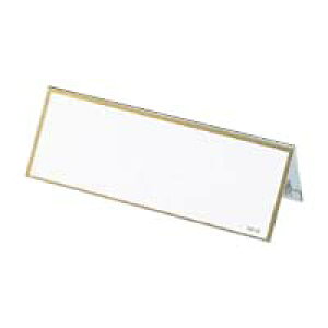 NE@V^EOp^J[h@{V^J[h@O:180×68mm