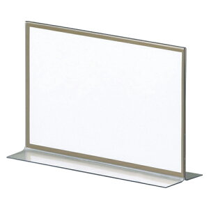 �N���E���@T�^���j���[�@�{�� ��×�c(mm):140×90