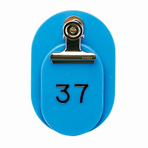 NE@eqD 21gEX`[@1`50ԁij