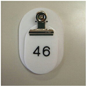 NE@eqD 21gEX`[@1`50ԁij