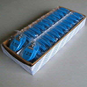 NE@eqD 21gEX`[@101`150ԁij