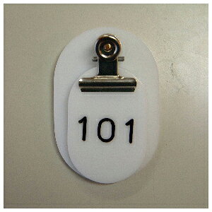 NE@eqD 21gEX`[@101`150ԁij