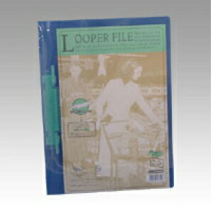 qgu@[p[t@C@A4^e^(w6mm)i΁j