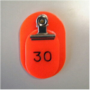 NE@eqD 21gEX`[@1`50ԁiԁj