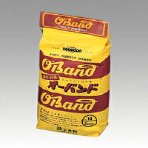 a@I[oh փS@ܓ500g(d)