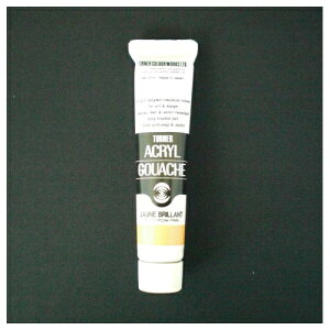 �^�[�i�[�@�A�N�����K�b�V�� �`���[�u���� 20ml�@A�F �F��30�i�W�����u���A���j