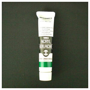 ^[i[@ANKbV `[u 20ml@AF F43ip[}lgO[~hj