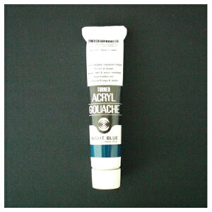 �^�[�i�[�@�A�N�����K�b�V�� �`���[�u���� 20ml�@A�F �F��154�i�i�C�g�u���[�j