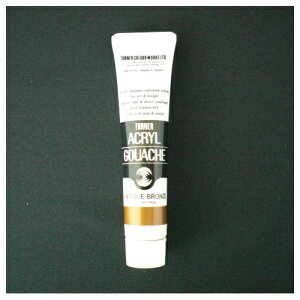 ^[i[@ANKbV `[u 20ml@BF F77iAeB[NuYj