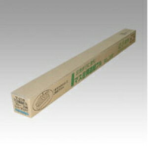 }AC@}Xږ͑ ͑ B R  }\ |X^[@v(20)iu[j