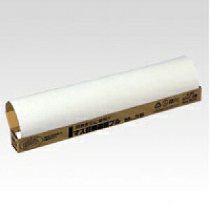 }AC@}Xږ͑ ͑ B R  }\ |X^[@v(20)ij