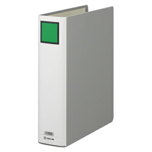 LOW@LOt@C Gi^e^j@A4^e^@Ƃ60mmiO[j