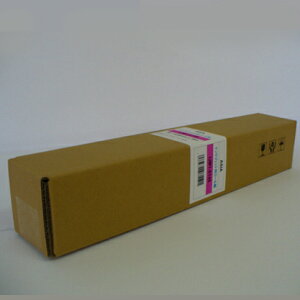 AWA@唻CNWFbgp@TCY:610mm×45m