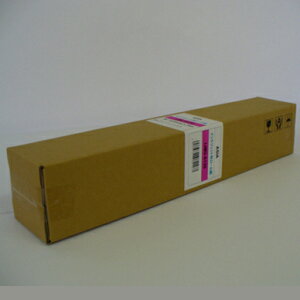 AWA@唻CNWFbgp@TCY:610mm×30m