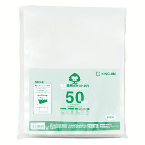 LOW@Đ|Pbg@A4^e^ 2ij