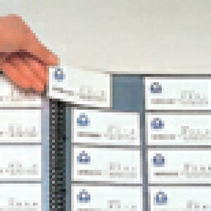 RNg@hJ[ht@C@ւ[t(R^Cv)@[|Pbg