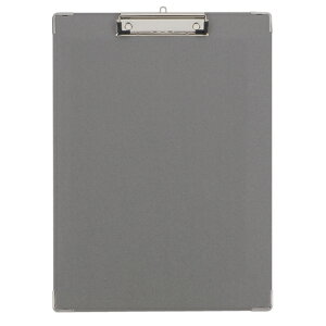 NE@{[pⳋ 4pt@^e^@Ki:B4