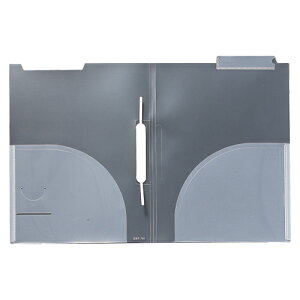 RHƁ@Jez_[FF^Cv@otiNAj