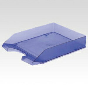 N[Y@^[g[ NA^Cv@A4^e^ip[vj