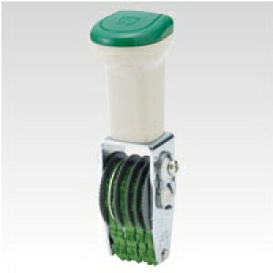 Tr[@eNm^b`]S@t(SVbN)@Ki:6E5A