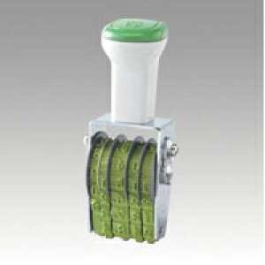 Tr[@eNm^b`]S@t()@Ki:4E5AEt