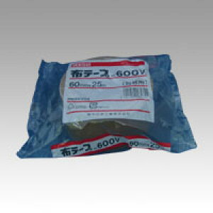 ZLXC@ze[v@No.600V