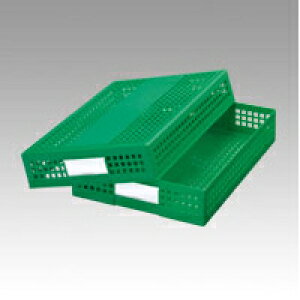 ZLZC@VXg[ t^t@A4i΁j