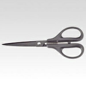 Jn@Ή^͂ ybg{gėp^CviO[j