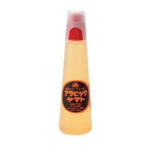 }g@ArbN}g@W{ dl:GR^Cv