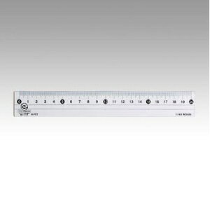 㐻쏊@ĐybgK@ڐ:20cm