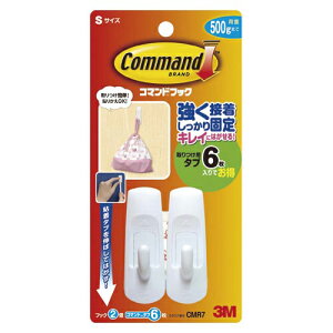 X[G@R}hiTMj tbN 3M@dl:Sij