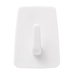 X[G@R}hiTMj tbN 3M@dl:J_[pij