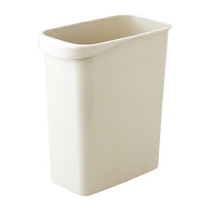 X@WORK&WORK @p@O:172×304×350mmiO[j