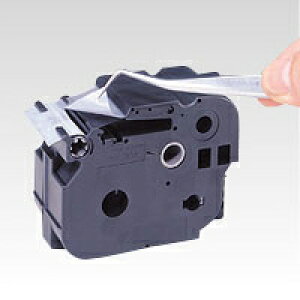 }bNX@r[|bviBepopj ~jE^ʏՕi LM-L518BM@~l[ge[vL 8m 18mmi@j